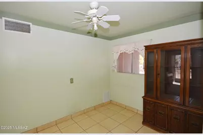 1508 W Riverview Boulevard, Tucson, AZ 85745 - Photo 10