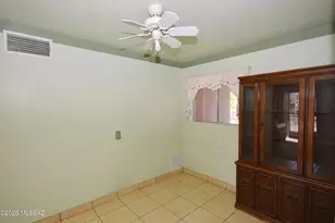 1508 W Riverview Blvd, Tucson, AZ 85745 - Photo 10