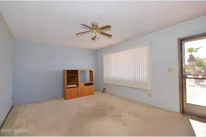 1508 W Riverview Boulevard, Tucson, AZ 85745 - Photo 6