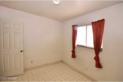 1508 W Riverview Boulevard, Tucson, AZ 85745 - Photo 16