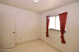 1508 W Riverview Blvd, Tucson, AZ 85745 - Photo 16