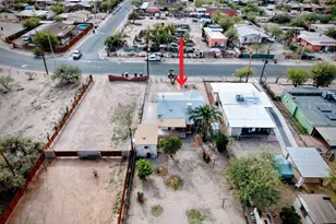 1508 W Riverview Blvd, Tucson, AZ 85745 - Photo 28