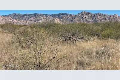 Tbd Lot 47 De Vaca Road #Unit 2, Saint David, AZ 85630 - Photo 14