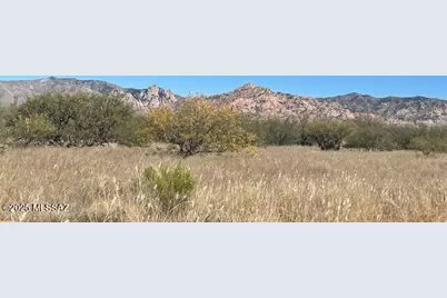 Tbd Lot 47 De Vaca Road #Unit 2, Saint David, AZ 85630 - Photo 8