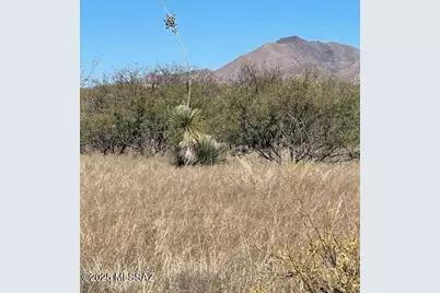 Tbd Lot 47 De Vaca Road #Unit 2, Saint David, AZ 85630 - Photo 20