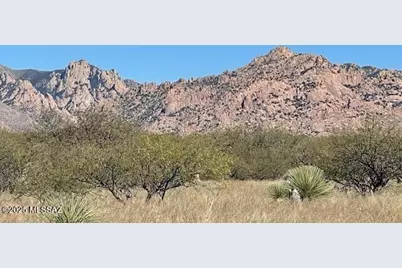 Tbd Lot 47 De Vaca Road #Unit 2, Saint David, AZ 85630 - Photo 10