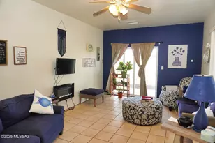 389 N Shadow Mountain Ct, Pearce, AZ 85625 - Photo 14