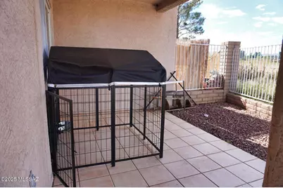 389 N Shadow Mountain Court, Pearce, AZ 85625 - Photo 18