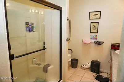 389 N Shadow Mountain Court, Pearce, AZ 85625 - Photo 22