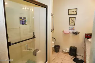 389 N Shadow Mountain Ct, Pearce, AZ 85625 - Photo 22