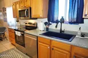 389 N Shadow Mountain Ct, Pearce, AZ 85625 - Photo 10