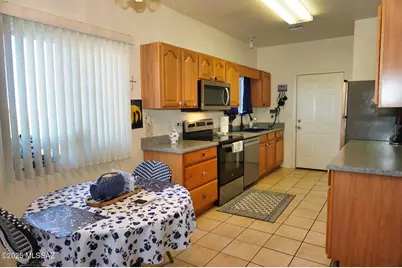 389 N Shadow Mountain Court, Pearce, AZ 85625 - Photo 12