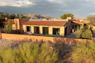 5289 N Via Sempreverde, Tucson, AZ 85750 - Photo 50