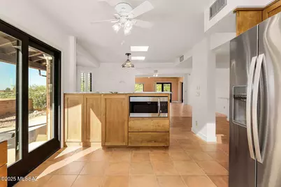 5289 N Via Sempreverde, Tucson, AZ 85750 - Photo 18