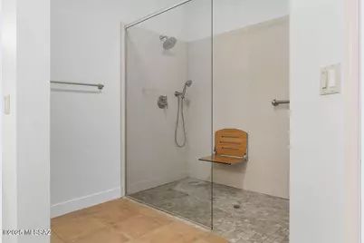 5289 N Via Sempreverde, Tucson, AZ 85750 - Photo 32