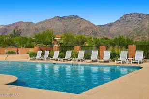 5289 N Via Sempreverde, Tucson, AZ 85750 - Photo 42