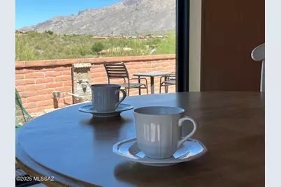 5289 N Via Sempreverde, Tucson, AZ 85750 - Photo 8