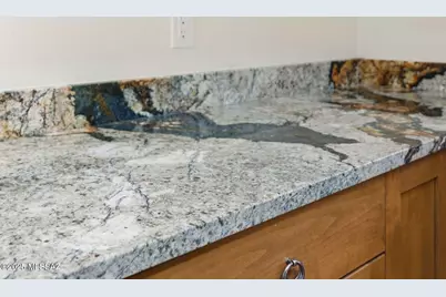 5289 N Via Sempreverde, Tucson, AZ 85750 - Photo 20