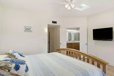 5289 N Via Sempreverde, Tucson, AZ 85750 - Photo 30