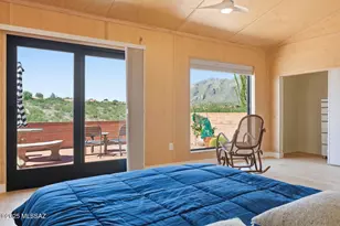 5289 N Via Sempreverde, Tucson, AZ 85750 - Photo 26