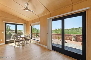 5289 N Via Sempreverde, Tucson, AZ 85750 - Photo 6