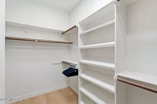 5289 N Via Sempreverde, Tucson, AZ 85750 - Photo 34