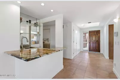 5289 N Via Sempreverde, Tucson, AZ 85750 - Photo 12