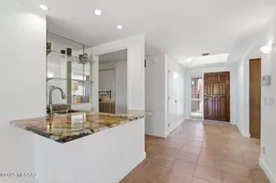 5289 N Via Sempreverde, Tucson, AZ 85750 - Photo 12