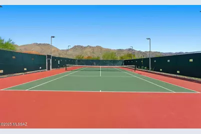 5289 N Via Sempreverde, Tucson, AZ 85750 - Photo 44