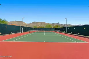 5289 N Via Sempreverde, Tucson, AZ 85750 - Photo 44