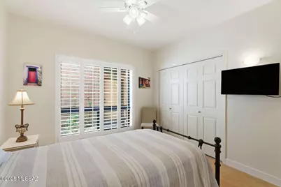 5289 N Via Sempreverde, Tucson, AZ 85750 - Photo 38