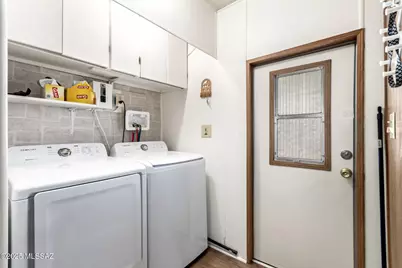 3115 N Fairview Avenue #169, Tucson, AZ 85705 - Photo 24