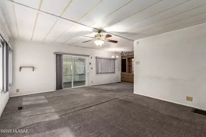 3115 N Fairview Avenue #169, Tucson, AZ 85705 - Photo 8