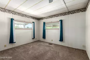 3115 N Fairview Ave, Tucson, AZ 85705 - Photo 16