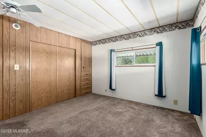 3115 N Fairview Avenue #169, Tucson, AZ 85705 - Photo 18