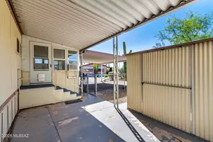 3115 N Fairview Ave, Tucson, AZ 85705 - Photo 28