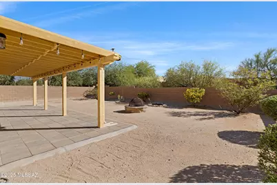 9612 E Catalina Hills Road, Tucson, AZ 85748 - Photo 24