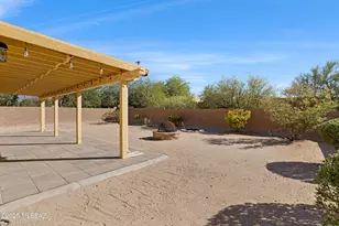 9612 E Catalina Hills Rd, Tucson, AZ 85748 - Photo 24