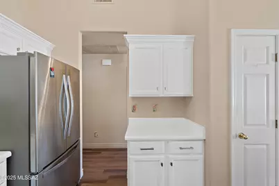 9612 E Catalina Hills Road, Tucson, AZ 85748 - Photo 12