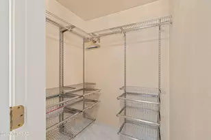 9612 E Catalina Hills Rd, Tucson, AZ 85748 - Photo 20