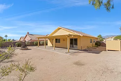 9612 E Catalina Hills Road, Tucson, AZ 85748 - Photo 26