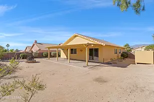 9612 E Catalina Hills Rd, Tucson, AZ 85748 - Photo 26