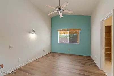 9612 E Catalina Hills Road, Tucson, AZ 85748 - Photo 16