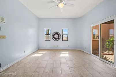 30 W Stone Loop, Tucson, AZ 85704 - Photo 20