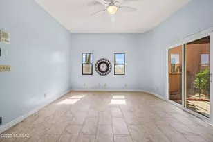 30 W Stone Loop, Tucson, AZ 85704 - Photo 20