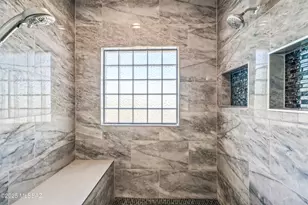 30 W Stone Loop, Tucson, AZ 85704 - Photo 8