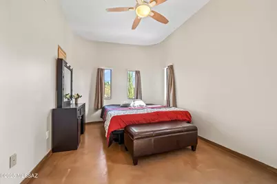 30 W Stone Loop, Tucson, AZ 85704 - Photo 12