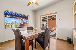 30 W Stone Loop, Tucson, AZ 85704 - Photo 18