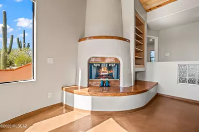 30 W Stone Loop, Tucson, AZ 85704 - Photo 10