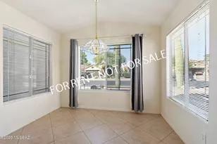 2440 N Creek Vista Dr, Tucson, AZ 85749 - Photo 10